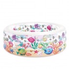 БАССЕЙН 58480 (3 шт.)