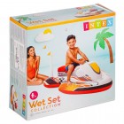 ПЛОТИК 57520 (6 шт.)