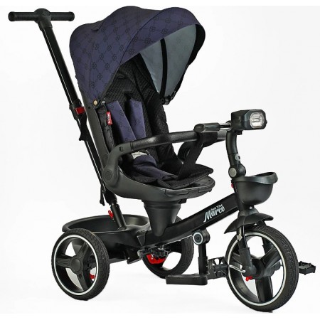 ВЕЛОСИПЕД MARCO 9155/331-09