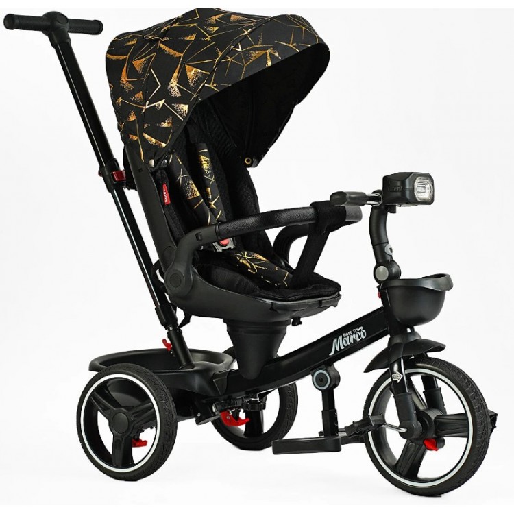 ВЕЛОСИПЕД MARCO 9155/390-07