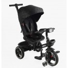 ВЕЛОСИПЕД MARCO 9155/704-15