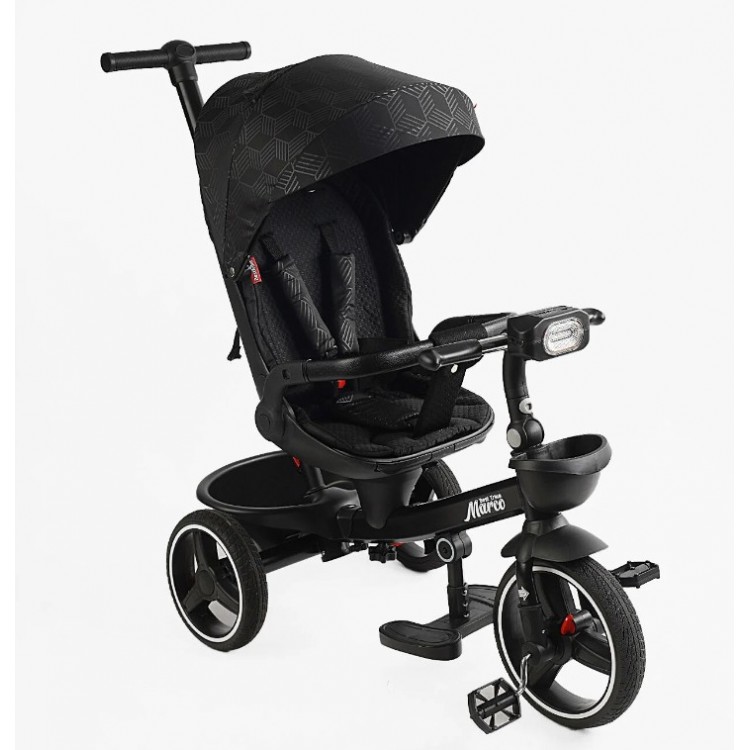 ВЕЛОСИПЕД MARCO 9155/704-15