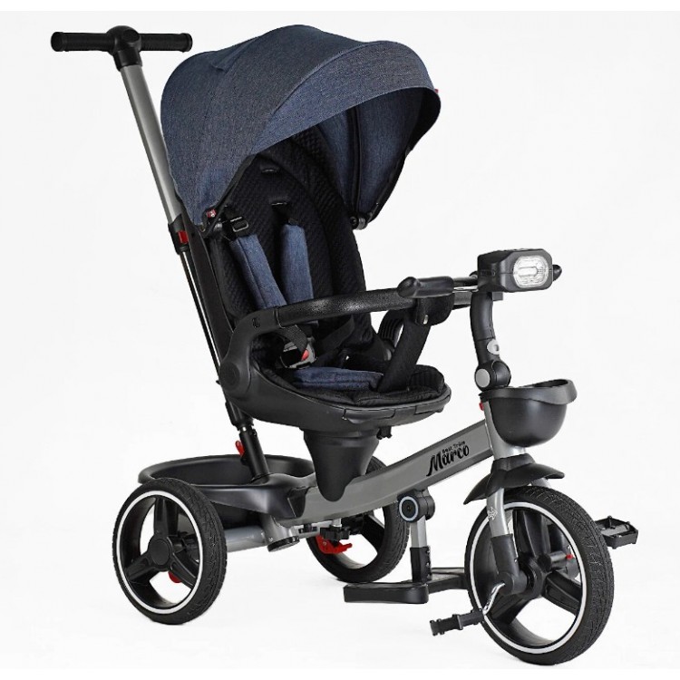 ВЕЛОСИПЕД MARCO 9155/303-19