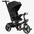 ВЕЛОСИПЕД MARCO 9155/365-12