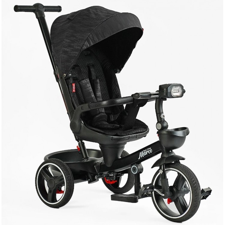 ВЕЛОСИПЕД MARCO 9155/365-12