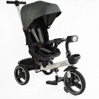 ВЕЛОСИПЕД MARCO 9155/603-85