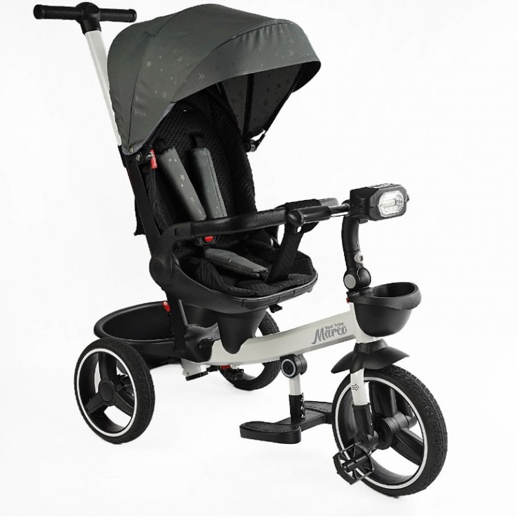 ВЕЛОСИПЕД MARCO 9155/603-85