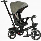 ВЕЛОСИПЕД MARCO 9155/318-82