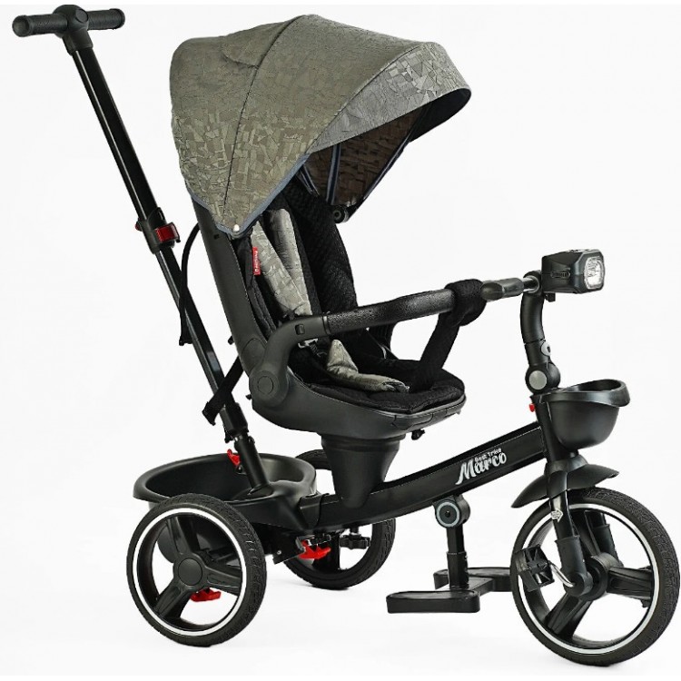 ВЕЛОСИПЕД MARCO 9155/318-82