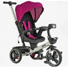 ВЕЛОСИПЕД MARCO 9155/365-18