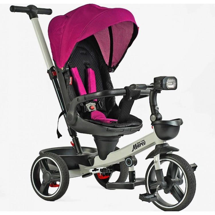 ВЕЛОСИПЕД MARCO 9155/365-18