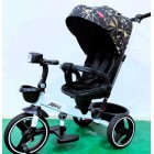 ВЕЛОСИПЕД MARCO 9155/319-22