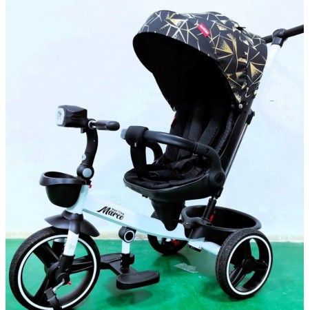 ВЕЛОСИПЕД MARCO 9155/319-22