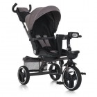 ВЕЛОСИПЕД MT 1003-13