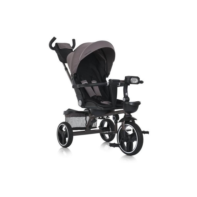 ВЕЛОСИПЕД MT 1003-13