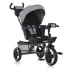 ВЕЛОСИПЕД MT 1003-8