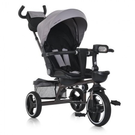 ВЕЛОСИПЕД MT 1003-8