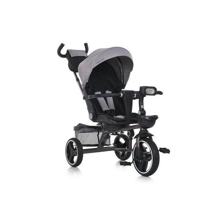 ВЕЛОСИПЕД MT 1003-8