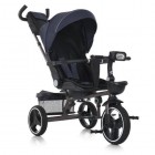 ВЕЛОСИПЕД MT 1003-9