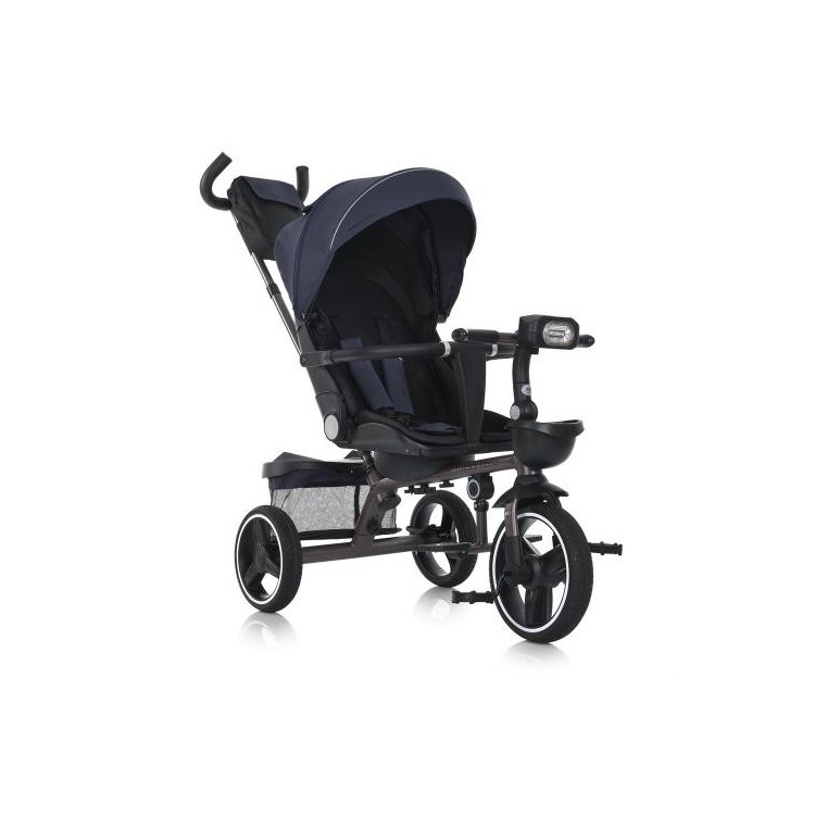 ВЕЛОСИПЕД MT 1003-9