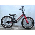 БІГОВЕЛ CORSO LAMBO 16 д. LB-16322