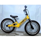 БІГОВЕЛ CORSO LAMBO 16 д. LB-16507