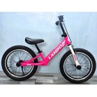 БІГОВЕЛ CORSO LAMBO 16 д. LB-16702