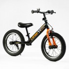 БЕГОВЕЛ CORSO LAMBO 14 д. LB-14084