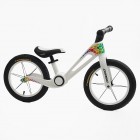 БІГОВЕЛ CORSO 14 д. NL-19903