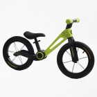 БІГОВЕЛ CORSO 14 д. NL-83150