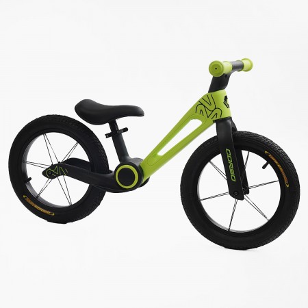 БІГОВЕЛ CORSO 14 д. NL-83150