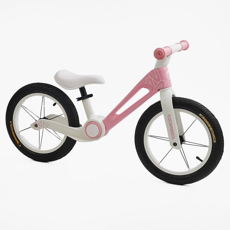 БІГОВЕЛ CORSO 14 д. NL-96022