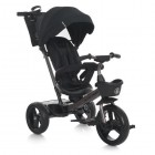 ВЕЛОСИПЕД MT 1001-1