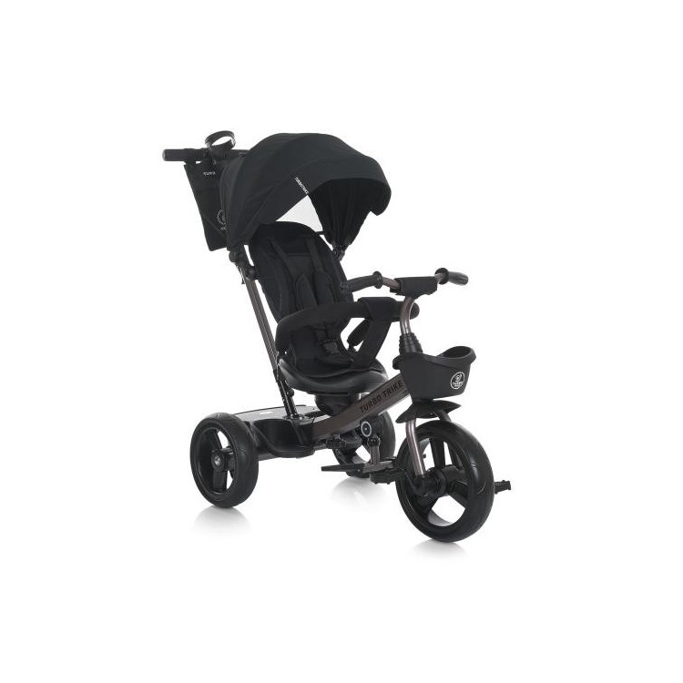 ВЕЛОСИПЕД MT 1001-1