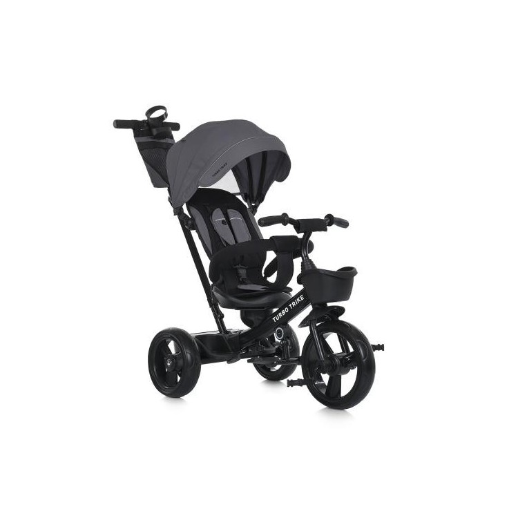 ВЕЛОСИПЕД MT 1001-2