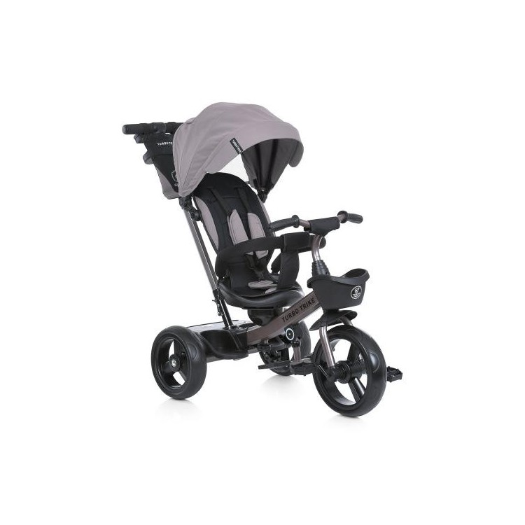 ВЕЛОСИПЕД MT 1001-5