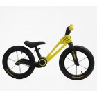 БІГОВЕЛ CORSO 14 д. NL-71040