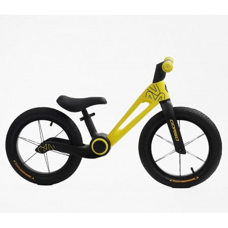 БІГОВЕЛ CORSO 14 д. NL-71040