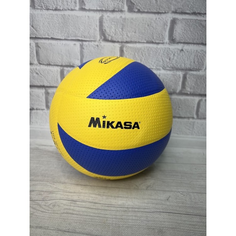 МЯЧ ВОЛЕЙБОЛЬНЫЙ MS 0162-2