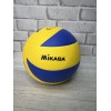 МЯЧ ВОЛЕЙБОЛЬНЫЙ MS 0162-2