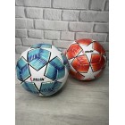 МЯЧ ФУТБОЛЬНЫЙ 62230