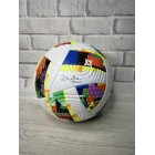 М'ЯЧ ФУТБОЛЬНИЙ 66331