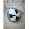 М'ЯЧ ФУТБОЛЬНИЙ MS 3812