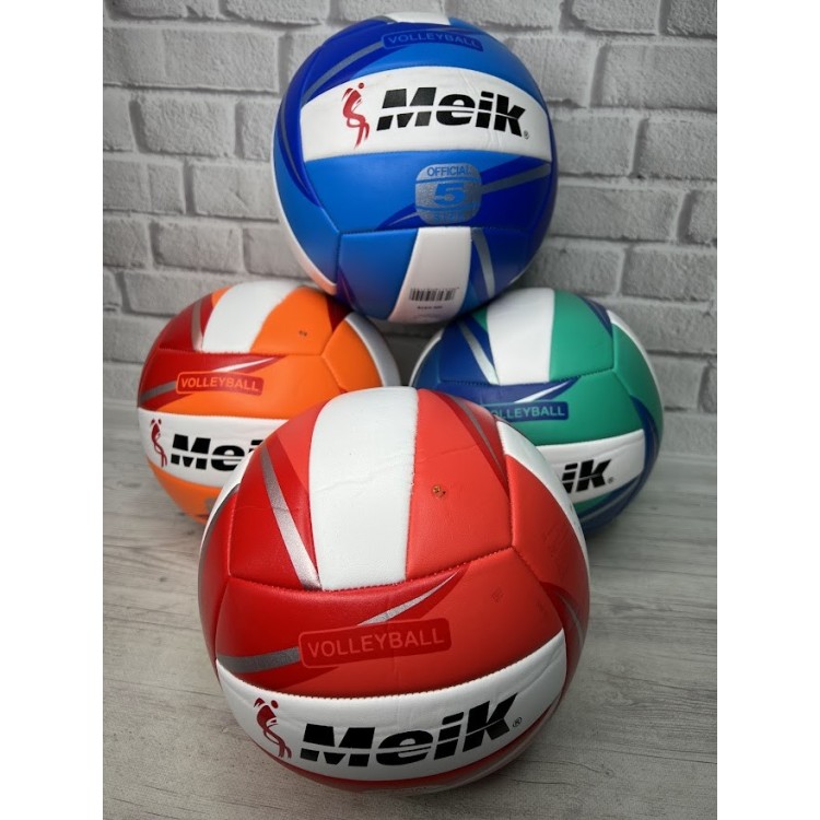 М'ЯЧ ВОЛЕЙБОЛЬНИЙ MS 4336