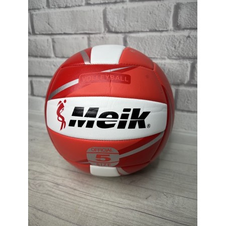 М'ЯЧ ВОЛЕЙБОЛЬНИЙ MS 4336