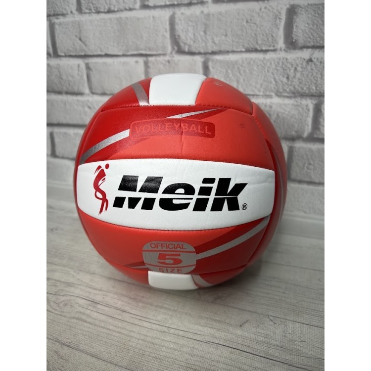 М'ЯЧ ВОЛЕЙБОЛЬНИЙ MS 4336