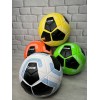 М'ЯЧ ФУТБОЛЬНИЙ MS 4337