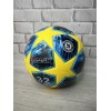 М'ЯЧ ФУТБОЛЬНИЙ С 55989