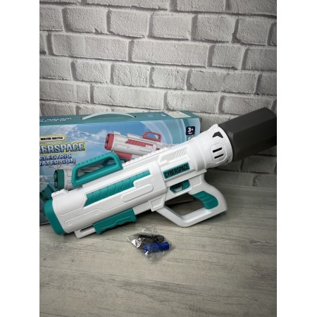 ВОДЯНИЙ БЛАСТЕР YG 8048