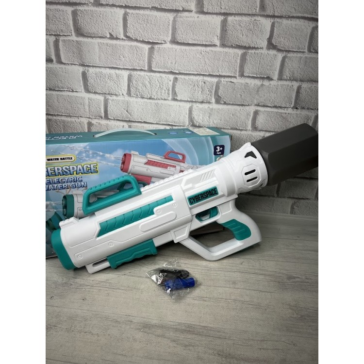 ВОДЯНИЙ БЛАСТЕР YG 8048
